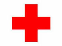 Скорая помощь Ижевск, (Станция скорой медицинской помощи Министерства здравоохранения Удмуртской Республики). Ижевск. Скорая помощь Ижевск, (Станция скорой медицинской помощи Министерства здравоохранения Удмуртской Республики). Ижевск.